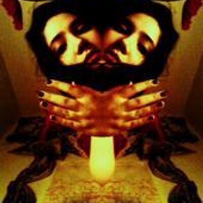 Profile Picture of Lynne Mcdade (@Lynnenf57) on Twitter