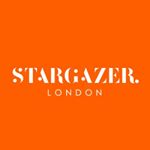 Profile Picture of Stargazer (@stargazerproducts) on Instagram