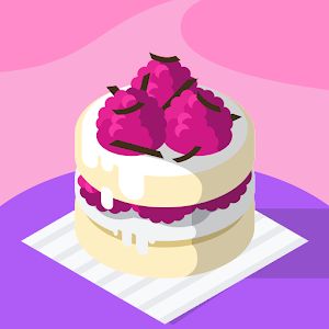 Profile Picture of sherrymartz0 (@sherrymartz0) on Tiktok