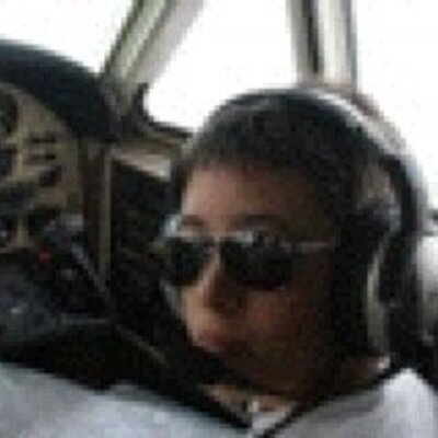Profile Picture of Caspar Nathan (@CasparNathan) on Twitter