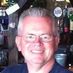 Sean Rowland - Instagram Profile Picture of Sean Rowland (@rowland.sean) on Instagram