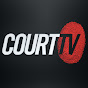Profile Picture of COURT TV (@COURTTV) on Tiktok