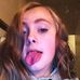 Profile Picture of Cassie Wright (@cassie.wright.3363) on Facebook