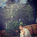 Profile Picture of Ethan Venable (@ethan.venable.7) on Facebook