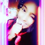 Profile Picture of Mohini Gupta (@mohini_6338) on Instagram