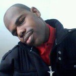 Profile Picture of Jerry Forrest (@jerryforrest564) on Instagram