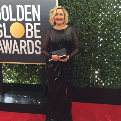 Profile Picture of Virpi Valtonen (@VirpiValtonen) on Twitter