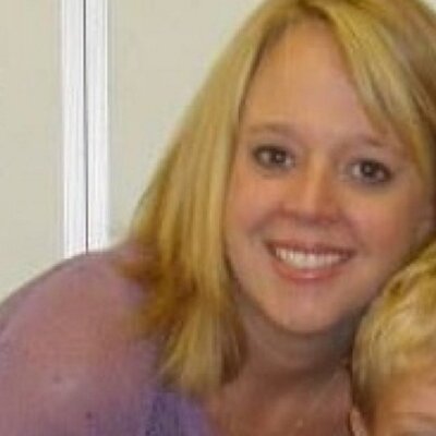 Profile Picture of Jodie Sylvester (@JodieSylvester) on Twitter