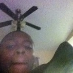 Profile Picture of Raymond Baker (@hollygrovemonster) on Instagram