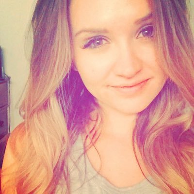 Profile Picture of Mandy Hooks (@MandyHooks1) on Twitter