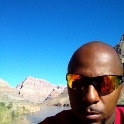 Profile Picture of Rodney Lyons (@EtrnalLyons) on Twitter