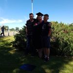 Profile Picture of Mike Lusk (@mike.lusk) on Instagram