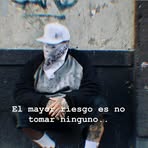 Profile Picture of Marco Montes de Oca (@Marco-Montes-de-Oca) on Facebook