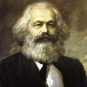 Profile Picture of KARL MARX (@karlmarx6899) on Youtube