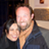 Profile Picture of Adam L Weintraub (@adamlweintraub) on Flickr