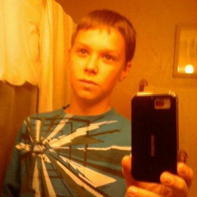 Profile Picture of Corey Radtke (@RadicalRadtke) on Twitter