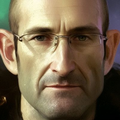 Profile Picture of Greg Plummer (@gplums78) on Tiktok