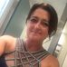 Profile Picture of Fran Ball (@fran.ball.14) on Facebook