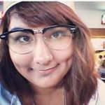 Profile Picture of Cindy Madrigal (@madrigal9531) on Instagram