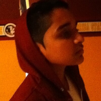 Profile Picture of Kevin Puthusseril (@kevinp1113) on Twitter