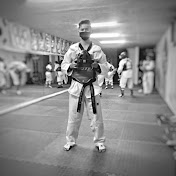 Carlos Canela - Youtube Profile Picture of Carlos Canela (@carloscanela3806) on Youtube