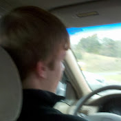 Profile Picture of Cody Fitzgerald (@blueblazeing94) on Youtube