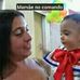 Profile Picture of Katiusca Melo (@Katiusca-Melo) on Facebook