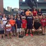 Profile Picture of daniel_calkin (@daniel_calkin) on Instagram