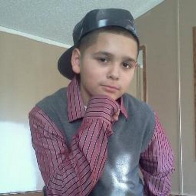 Profile Picture of Brian Milton (@brianmilton5) on Twitter