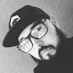 Profile Picture of Adam THE BARBER (@barberadam559) on Instagram