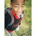 Profile Picture of Andrew Henery (@andrew.henery.10) on Facebook