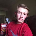 Profile Picture of Brandon Barlow (@barlow.brandon) on Instagram