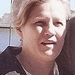Profile Picture of Linda McNeese Hudson (@lindarhudson) on Pinterest