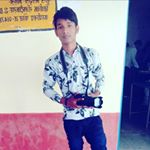 Profile Picture of Kuldeep patel (@patel_boy_rj_35) on Instagram