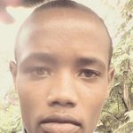 Profile Picture of paulo faraay (@faraaypaulo) on Instagram