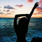 Profile Picture of Andrea Chase (@_andychase_) on Instagram