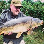 Profile Picture of Steve Munn (@munnster76) on Instagram