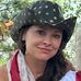Profile Picture of Anna ArmstrongSzymborski (@armstrongszymborski) on Facebook