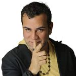 Profile Picture of Javier Lama García (@lamajavier) on Instagram