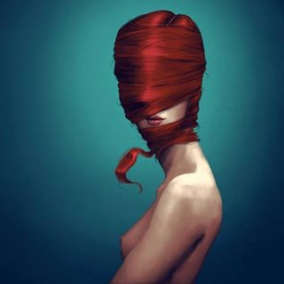 Profile Picture of Julia Ignatova (Воргатюк) (@Ignatova.Yuliya.Odessa) on Facebook