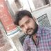 Profile Picture of Anirudh Shukla (@anirudh.shukla.5817) on Facebook