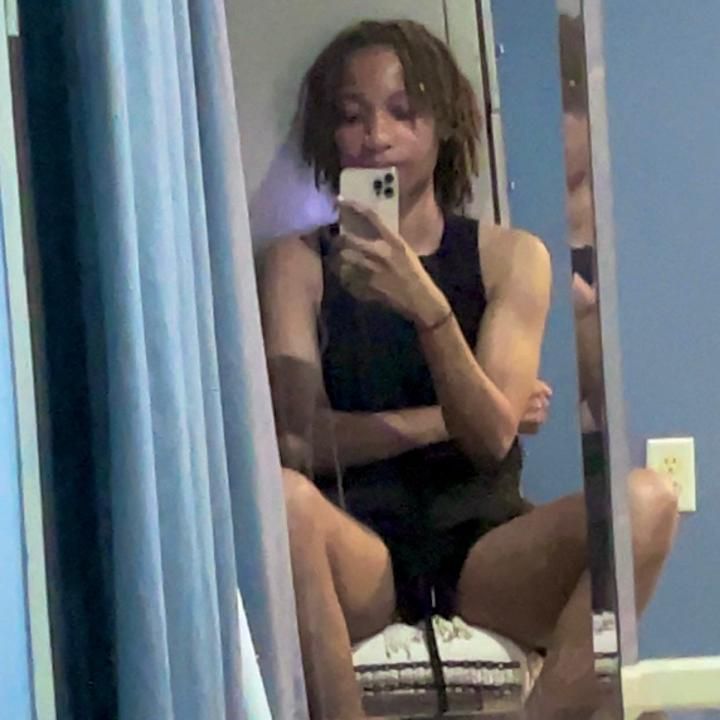 Profile Picture of PatrickYoder (@merceepbqu6) on Tiktok