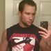 Profile Picture of Steven Figia (@steven.figia.1) on Facebook