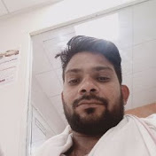 Profile Picture of Akshay Mehra (@akshaymehra4270) on Youtube