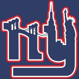 Profile Picture of Joe Broadway (@joe.broadway.75) on Facebook