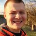 Profile Picture of Alex Maney (@alex.maney.965) on Facebook