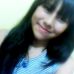 Profile Picture of Janet Quintero Segundo (@janet.quinterosegundo) on Facebook