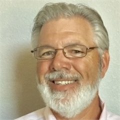 Profile Picture of Mike Pelfrey (@EMPFinancial) on Twitter