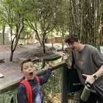 Profile Picture of Samuel Moore (@samuel_moore21) on Instagram
