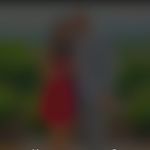 Profile Picture of Duron (@duroncorey) on Instagram